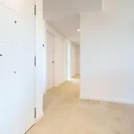 Apartamento Camporosso Magic Finestrat